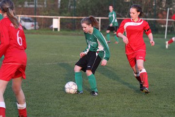 Bild 203 - wB-Jun NMS am 20.4.12